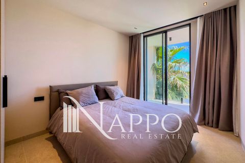 Villa a Calvia, Mallorca, Calvia - € 2.980.000 | Ref: 3736 - foto 35