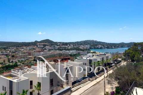 Villa a Calvia, Mallorca, Calvia - € 2.980.000 | Ref: 3736 - foto 36
