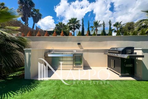 Villa a Calvia, Mallorca, Calvia - € 2.980.000 | Ref: 3736 - foto 40