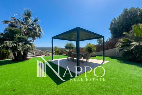 Villa a Calvia, Mallorca, Calvia - € 2.980.000 | Ref: 3736 - foto 42