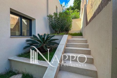 Villa a Calvia, Mallorca, Calvia - € 2.980.000 | Ref: 3736 - foto 43