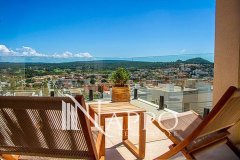 Villa a Calvia, Mallorca, Calvia - € 2.980.000 | Ref: 3736 - foto 44
