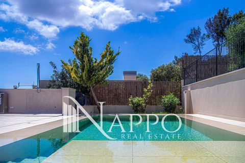 Villa a Calvia, Mallorca, Calvia - € 2.980.000 | Ref: 3736 - foto 45