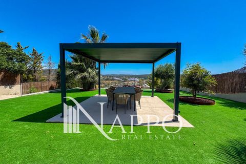 Villa a Calvia, Mallorca, Calvia - € 2.980.000 | Ref: 3736 - foto 47