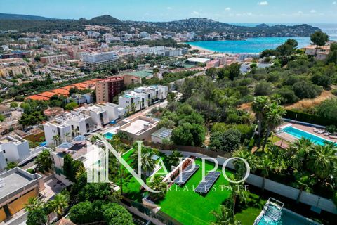 Villa a Calvia, Mallorca, Calvia - € 2.980.000 | Ref: 3736 - foto 50