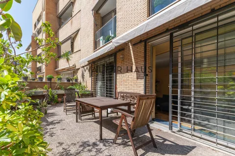 Lejlighed i Barcelona, Barcelona, Barcelona - € 995.000 | Ref: 5239V - foto 1