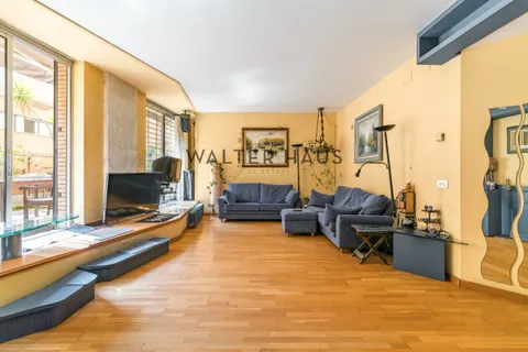 Lejlighed i Barcelona, Barcelona, Barcelona - € 995.000 | Ref: 5239V - foto 6