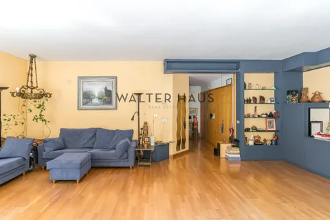 Lejlighed i Barcelona, Barcelona, Barcelona - € 995.000 | Ref: 5239V - foto 7