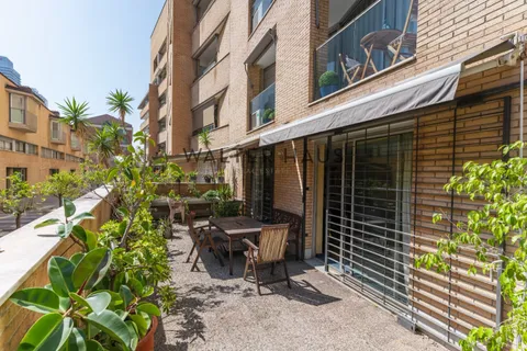 Lejlighed i Barcelona, Barcelona, Barcelona - € 995.000 | Ref: 5239V - foto 8