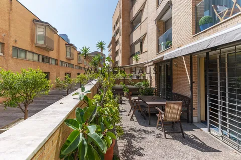 Lejlighed i Barcelona, Barcelona, Barcelona - € 995.000 | Ref: 5239V - foto 9