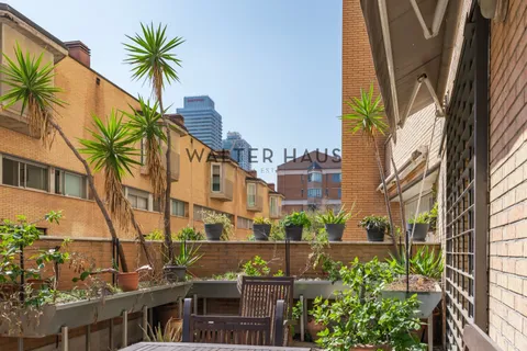 Lejlighed i Barcelona, Barcelona, Barcelona - € 995.000 | Ref: 5239V - foto 10