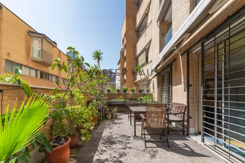 Lejlighed i Barcelona, Barcelona, Barcelona - € 995.000 | Ref: 5239V - foto 11