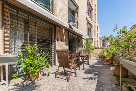 Lejlighed i Barcelona, Barcelona, Barcelona - € 995.000 | Ref: 5239V - foto 12
