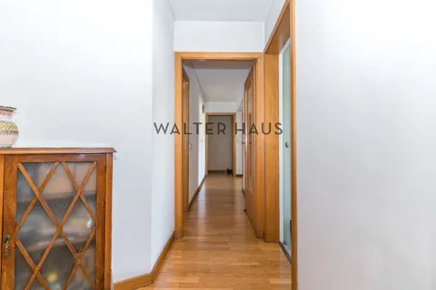 Lejlighed i Barcelona, Barcelona, Barcelona - € 995.000 | Ref: 5239V - foto 13
