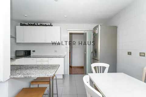 Lejlighed i Barcelona, Barcelona, Barcelona - € 995.000 | Ref: 5239V - foto 14