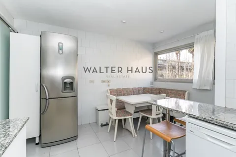 Lejlighed i Barcelona, Barcelona, Barcelona - € 995.000 | Ref: 5239V - foto 15