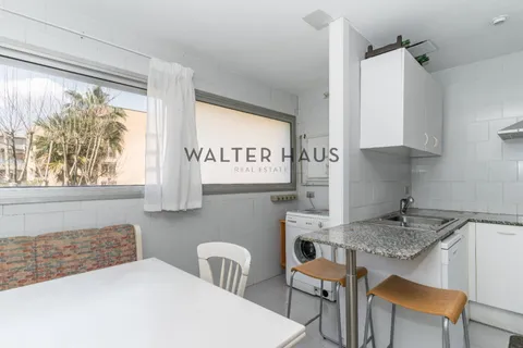 Lejlighed i Barcelona, Barcelona, Barcelona - € 995.000 | Ref: 5239V - foto 16