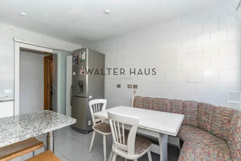 Lejlighed i Barcelona, Barcelona, Barcelona - € 995.000 | Ref: 5239V - foto 17