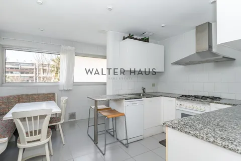 Lejlighed i Barcelona, Barcelona, Barcelona - € 995.000 | Ref: 5239V - foto 18