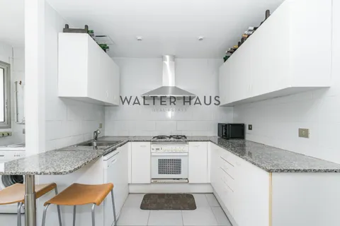 Lejlighed i Barcelona, Barcelona, Barcelona - € 995.000 | Ref: 5239V - foto 19