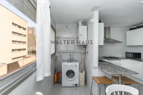 Lejlighed i Barcelona, Barcelona, Barcelona - € 995.000 | Ref: 5239V - foto 20