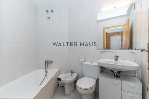 Lejlighed i Barcelona, Barcelona, Barcelona - € 995.000 | Ref: 5239V - foto 23