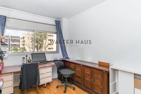Lejlighed i Barcelona, Barcelona, Barcelona - € 995.000 | Ref: 5239V - foto 24