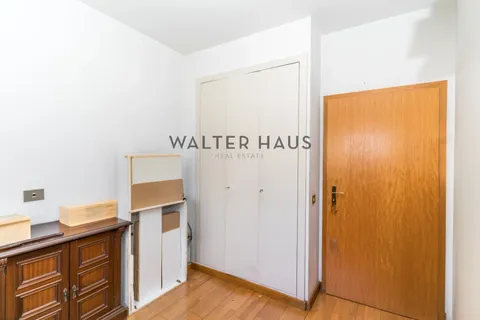 Lejlighed i Barcelona, Barcelona, Barcelona - € 995.000 | Ref: 5239V - foto 25