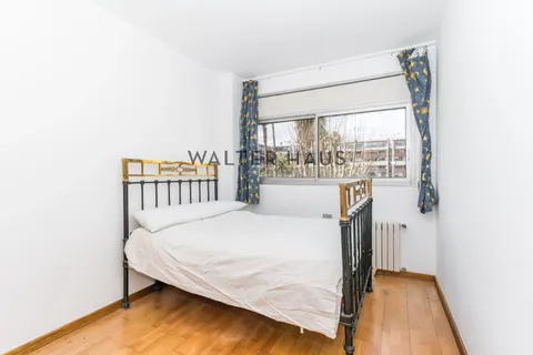 Lejlighed i Barcelona, Barcelona, Barcelona - € 995.000 | Ref: 5239V - foto 27