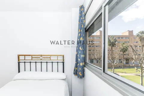 Lejlighed i Barcelona, Barcelona, Barcelona - € 995.000 | Ref: 5239V - foto 29