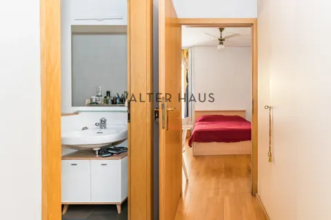 Lejlighed i Barcelona, Barcelona, Barcelona - € 995.000 | Ref: 5239V - foto 30