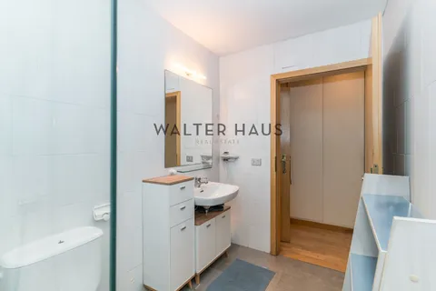 Lejlighed i Barcelona, Barcelona, Barcelona - € 995.000 | Ref: 5239V - foto 31