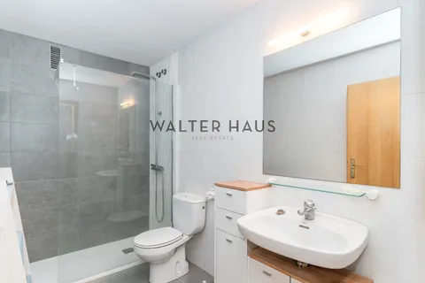 Lejlighed i Barcelona, Barcelona, Barcelona - € 995.000 | Ref: 5239V - foto 32