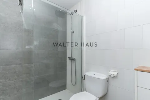 Lejlighed i Barcelona, Barcelona, Barcelona - € 995.000 | Ref: 5239V - foto 33