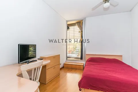 Lejlighed i Barcelona, Barcelona, Barcelona - € 995.000 | Ref: 5239V - foto 34