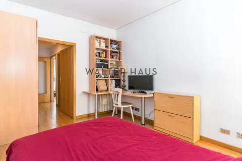 Lejlighed i Barcelona, Barcelona, Barcelona - € 995.000 | Ref: 5239V - foto 35