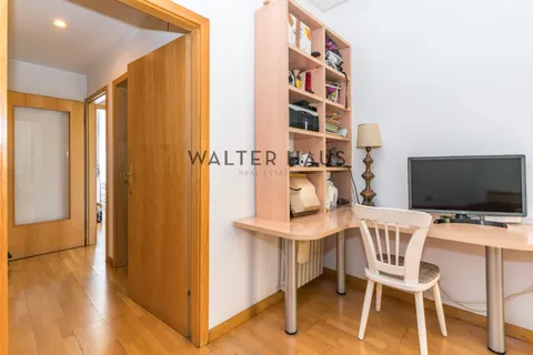 Lejlighed i Barcelona, Barcelona, Barcelona - € 995.000 | Ref: 5239V - foto 36
