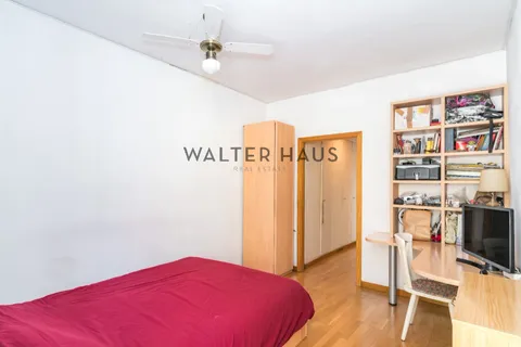 Lejlighed i Barcelona, Barcelona, Barcelona - € 995.000 | Ref: 5239V - foto 37