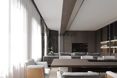 Lejlighed i Barcelona, Barcelona, Barcelona - € 4.400.000 | Ref: 5240V - foto 6