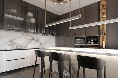 Lejlighed i Barcelona, Barcelona, Barcelona - € 4.400.000 | Ref: 5240V - foto 7