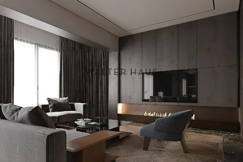 Lejlighed i Barcelona, Barcelona, Barcelona - € 4.400.000 | Ref: 5240V - foto 8
