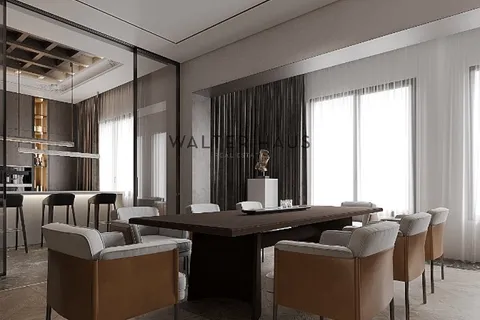 Lejlighed i Barcelona, Barcelona, Barcelona - € 4.400.000 | Ref: 5240V - foto 10