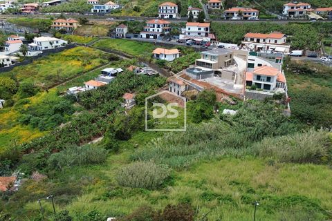 Villa a Funchal, Madeira, Funchal - € 300.000 | Ref: DSF205 - foto 2