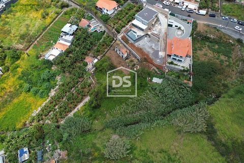 Villa a Funchal, Madeira, Funchal - € 300.000 | Ref: DSF205 - foto 3
