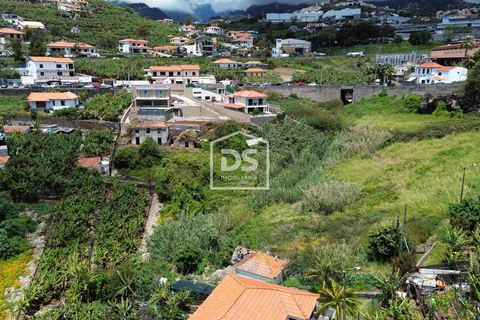 Villa a Funchal, Madeira, Funchal - € 300.000 | Ref: DSF205 - foto 4