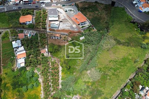 Villa a Funchal, Madeira, Funchal - € 300.000 | Ref: DSF205 - foto 5