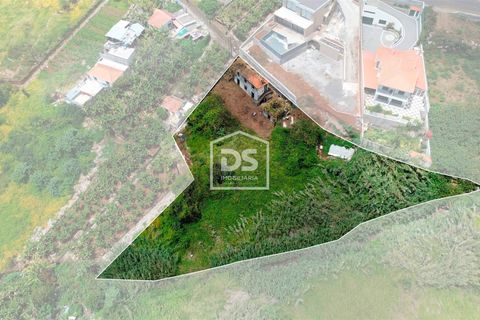Villa a Funchal, Madeira, Funchal - € 300.000 | Ref: DSF205 - foto 6