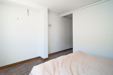 Villa a Ciudad Quesada, Alicante, Ciudad Quesada - € 549.950 | Ref: CSPJ-96984 - foto 14
