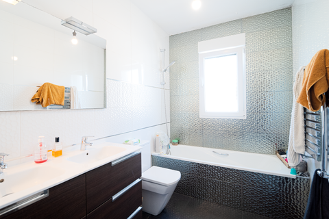 Villa a Ciudad Quesada, Alicante, Ciudad Quesada - € 549.950 | Ref: CSPJ-96984 - foto 16