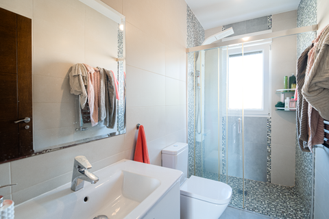 Villa a Ciudad Quesada, Alicante, Ciudad Quesada - € 549.950 | Ref: CSPJ-96984 - foto 17